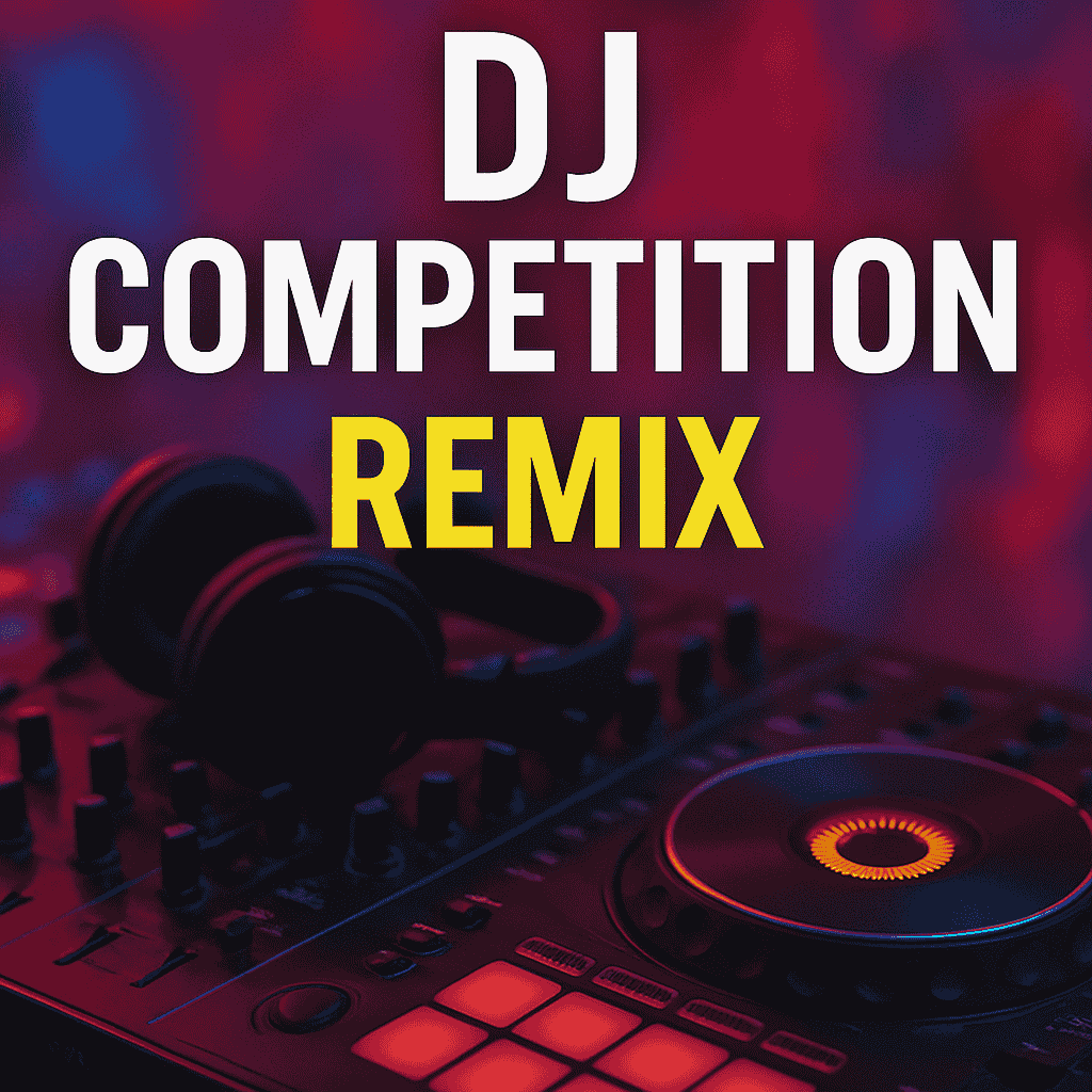 Ye Ladki Nehi Banaras Ka Paan (Competition Mix) Dj S Production